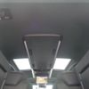 toyota alphard 2023 GOO_JP_700080015330250516001 image 34