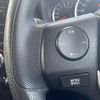 toyota corolla-fielder 2016 CFJ1845556 image 5