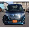 toyota roomy 2017 -TOYOTA--Roomy DBA-M900A--M900A-0104030---TOYOTA--Roomy DBA-M900A--M900A-0104030- image 6