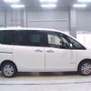 nissan serena 2016 -NISSAN--Serena DAA-HC26--HC26-129858---NISSAN--Serena DAA-HC26--HC26-129858- image 8