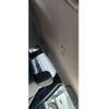 honda fit 2022 -HONDA 【名古屋 508ﾋ1904】--Fit 5BA-GS4--GS4-1002264---HONDA 【名古屋 508ﾋ1904】--Fit 5BA-GS4--GS4-1002264- image 6