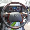 nissan diesel-ud-quon 2024 -NISSAN--Quon 2RG-CG5FA--JNCMC10G6RU-088659---NISSAN--Quon 2RG-CG5FA--JNCMC10G6RU-088659- image 22