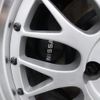 nissan skyline-coupe 1992 CFJ1586852 image 19