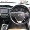 toyota corolla-axio 2013 -TOYOTA--Corolla Axio DBA-NZE164--NZE164-7012293---TOYOTA--Corolla Axio DBA-NZE164--NZE164-7012293- image 7