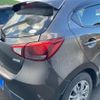 mazda demio 2016 -MAZDA--Demio DBA-DJ3FS--DJ3FS-149454---MAZDA--Demio DBA-DJ3FS--DJ3FS-149454- image 10