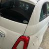 fiat 500 2016 CFJ1720897 image 7