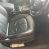 audi a6 2012 -AUDI--Audi A6 DBA-4GCHVS--WAUZZZ4G3CN158457---AUDI--Audi A6 DBA-4GCHVS--WAUZZZ4G3CN158457- image 11