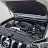 toyota land-cruiser-prado 2016 -TOYOTA--Land Cruiser Prado LDA-GDJ150W--GDJ150-0010981---TOYOTA--Land Cruiser Prado LDA-GDJ150W--GDJ150-0010981- image 18
