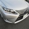 lexus hs 2018 CFJ0352169 image 3