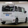 suzuki spacia 2018 CFJ1710334 image 19