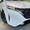 nissan aura 2023 CFJ1514250 image 12