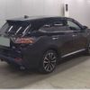 toyota harrier 2016 -TOYOTA 【春日部 301ﾓ6734】--Harrier DBA-ZSU60W--ZSU60W-0090485---TOYOTA 【春日部 301ﾓ6734】--Harrier DBA-ZSU60W--ZSU60W-0090485- image 5