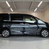 nissan serena 2019 -NISSAN--Serena DAA-GFC27--GFC27-166326---NISSAN--Serena DAA-GFC27--GFC27-166326- image 19