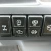 isuzu elf-truck 2015 GOO_NET_EXCHANGE_0303157A30250703W001 image 47