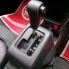 suzuki carry-truck 2018 -SUZUKI--Carry Truck EBD-DA16T--DA16T-425727---SUZUKI--Carry Truck EBD-DA16T--DA16T-425727- image 21