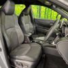 toyota corolla-cross 2023 quick_quick_ZVG11_ZVG11-1053561 image 8