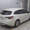 toyota corolla-touring-wagon 2021 -TOYOTA--Corolla Touring ZRE212W-6032252---TOYOTA--Corolla Touring ZRE212W-6032252- image 2
