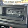 suzuki jimny 2021 -SUZUKI--Jimny 3BA-JB64W--JB64W-220759---SUZUKI--Jimny 3BA-JB64W--JB64W-220759- image 3