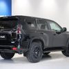 toyota land-cruiser-prado 2021 -TOYOTA--Land Cruiser Prado 3BA-TRJ150W--TRJ150-0128137---TOYOTA--Land Cruiser Prado 3BA-TRJ150W--TRJ150-0128137- image 4