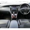 toyota harrier 2017 quick_quick_ZSU60W_ZSU60-0111833 image 6