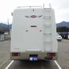 isuzu elf-truck 2004 GOO_NET_EXCHANGE_0504162A30250117W001 image 66