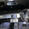 jaguar xf 2015 CFJ1820412 image 13