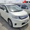 honda freed-spike 2012 -HONDA 【富山 502ﾈ9133】--Freed Spike GP3--GP3-1042561---HONDA 【富山 502ﾈ9133】--Freed Spike GP3--GP3-1042561- image 1