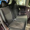toyota spade 2016 quick_quick_NSP141_NSP141-8039338 image 9