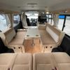 toyota hiace-wagon 2014 GOO_JP_700040407230250531001 image 10