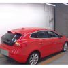 volvo v40 2018 CFJ1677290 image 5