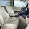 toyota alphard 2012 -TOYOTA--Alphard DAA-ATH20W--ATH20-8005840---TOYOTA--Alphard DAA-ATH20W--ATH20-8005840- image 5