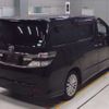 toyota vellfire 2012 CFJ1567403 image 2
