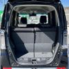 honda n-box 2017 -HONDA--N BOX DBA-JF1--JF1-2555666---HONDA--N BOX DBA-JF1--JF1-2555666- image 5