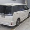 toyota voxy 2020 -TOYOTA--Voxy ZWR80W-0468453---TOYOTA--Voxy ZWR80W-0468453- image 2