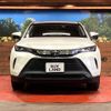toyota harrier 2022 quick_quick_MXUA80_MXUA80-0079445 image 14
