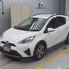 toyota aqua 2018 -TOYOTA--AQUA NHP10H-6749076---TOYOTA--AQUA NHP10H-6749076- image 1