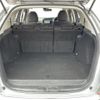 honda shuttle 2020 CFJ1527054 image 14