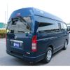 toyota hiace-van 2012 GOO_JP_700100180330250716002 image 2