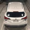 honda vezel 2016 -HONDA--VEZEL RU4-1202083---HONDA--VEZEL RU4-1202083- image 8