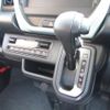 suzuki hustler 2025 quick_quick_5AA-MR92S_MR92S-515347 image 11