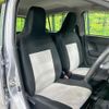 daihatsu mira-e-s 2021 quick_quick_LA350S_LA350S-0277701 image 8