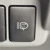toyota prius-α 2014 -TOYOTA--Prius α DAA-ZVW41W--ZVW41-3348840---TOYOTA--Prius α DAA-ZVW41W--ZVW41-3348840- image 7