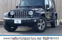 chrysler jeep-wrangler 2016 -CHRYSLER--Jeep Wrangler ABA-JK36L--1C4HJWLG4GL349506---CHRYSLER--Jeep Wrangler ABA-JK36L--1C4HJWLG4GL349506-