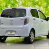 daihatsu mira-e-s 2014 quick_quick_DBA-LA300S_LA300S-1269583 image 3