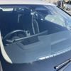 bmw 2-series 2024 -BMW--BMW 2 Series 3BA-62BX15--WBA62BX0X07R33***---BMW--BMW 2 Series 3BA-62BX15--WBA62BX0X07R33***- image 4