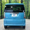 honda n-box 2015 -HONDA--N BOX DBA-JF1--JF1-1630563---HONDA--N BOX DBA-JF1--JF1-1630563- image 15