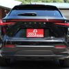 lexus nx 2023 quick_quick_AAZA20_AAZA20-1003491 image 11