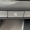 mazda cx-5 2013 -MAZDA--CX-5 LDA-KE2AW--KE2AW-120346---MAZDA--CX-5 LDA-KE2AW--KE2AW-120346- image 20
