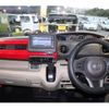 honda n-box 2019 -HONDA 【宮崎 581】--N BOX DBA-JF3--JF3-1255135---HONDA 【宮崎 581】--N BOX DBA-JF3--JF3-1255135- image 17
