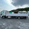 isuzu forward 2014 CFJ1710725 image 8